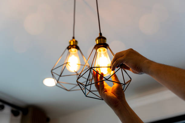 Best Affordable Electrical Installation  in Sea Bright, NJ